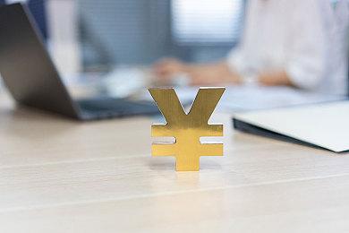 腾讯与Unity中国合作 推出定制化汽车导航实时3D地图